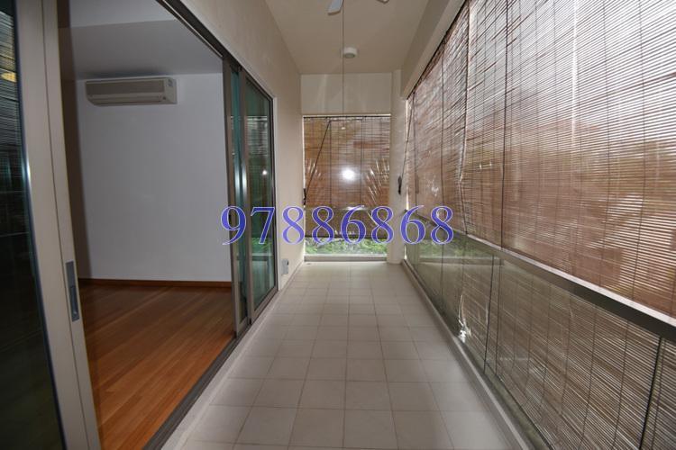 The Thomson Duplex (D11), Apartment #173612732